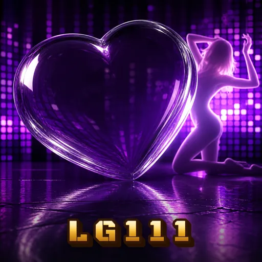 Cuplikan tampilan saluran unduhan APK lg111 512×512