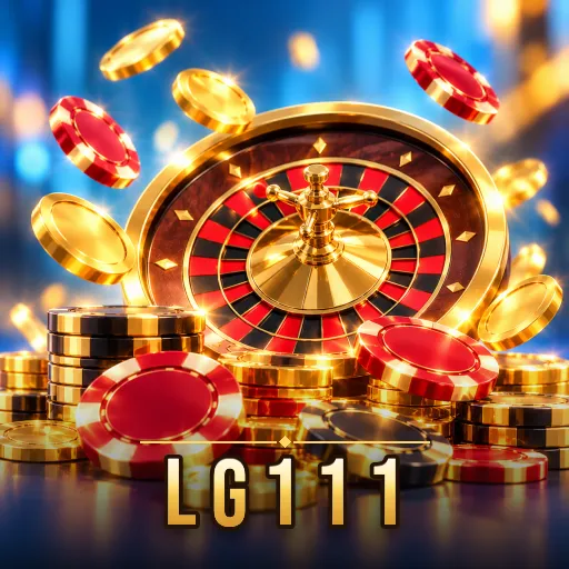 Ilustrasi membandingkan SHA-256 sebelum memasang APK lg111