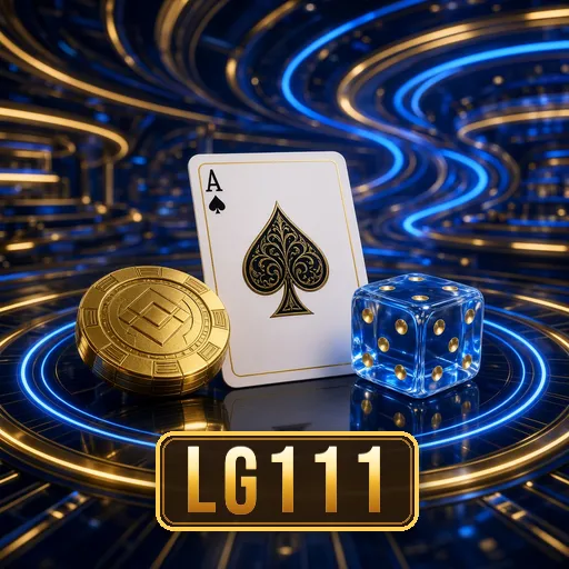 Ilustrasi membandingkan hash sebelum izin sideload lg111